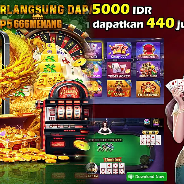 666menang APK