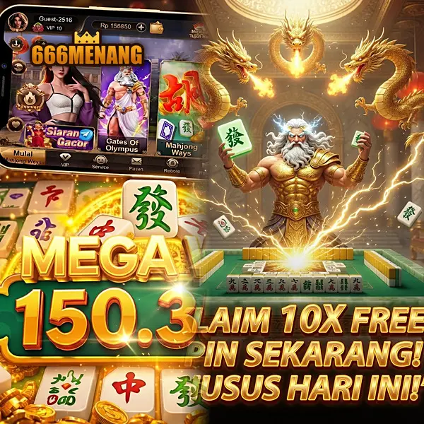 666menang Masuk