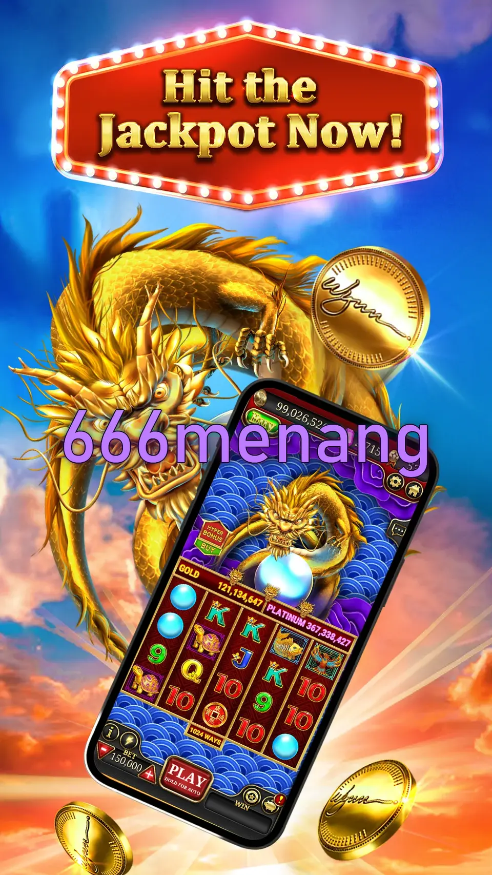 666menang Masuk